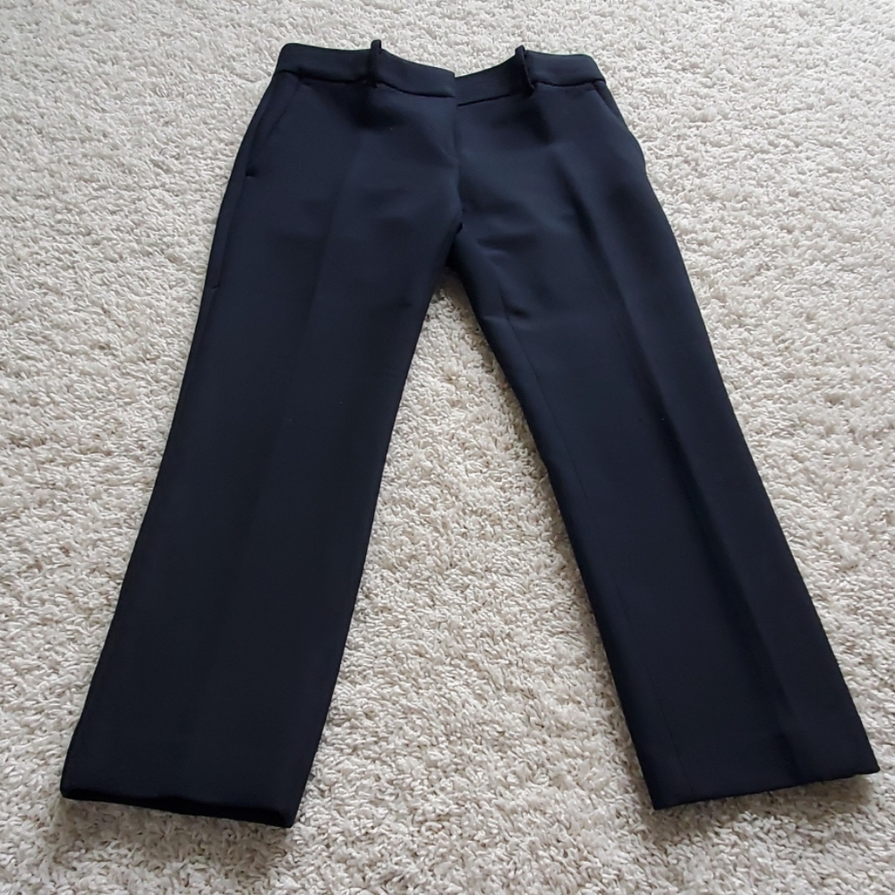 Pant